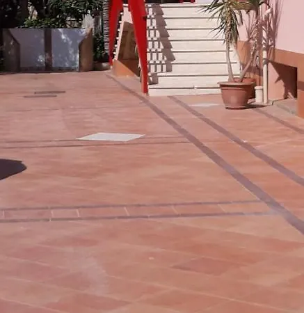 Apartment A Casa Di Tony Sicilian Holidays. White Sciacca